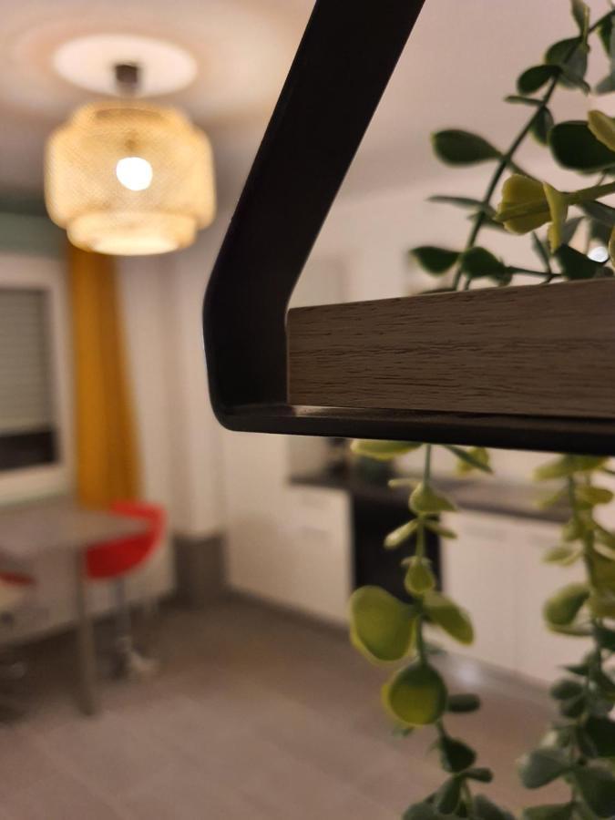 Cocooningspace Equipe + Parking Prive *